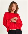 Summum silky blouse