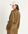 Summum silky blouse