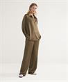 Summum silky blouse