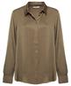 Summum silky blouse