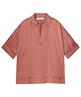 Summum silky blouse