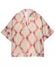 Summum silky blouse