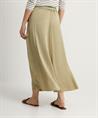 Summum silky cargo rok