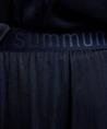 Summum silky cargo rok