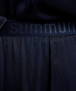 Summum silky cargo rok