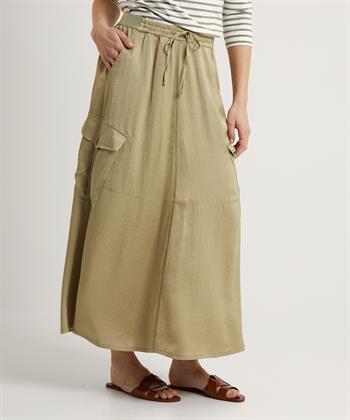 Summum silky cargo rok