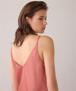 Summum silky hemdje