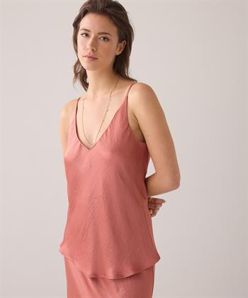 Summum silky hemdje