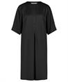 Summum silky jurk