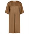Summum silky jurk