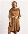 Summum silky jurk