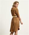 Summum silky jurk