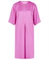 Summum silky jurk