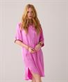 Summum silky jurk