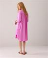 Summum silky jurk
