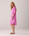 Summum silky jurk