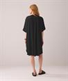 Summum silky jurk