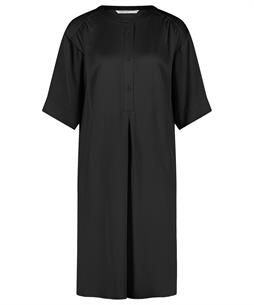 Summum silky jurk