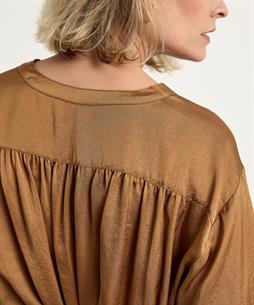 Summum silky jurk