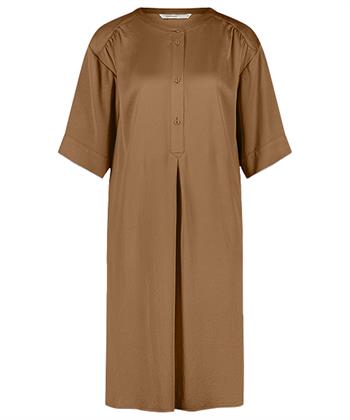 Summum silky jurk
