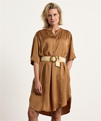 Summum silky jurk
