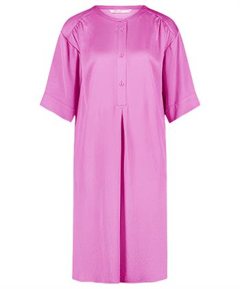 Summum silky jurk