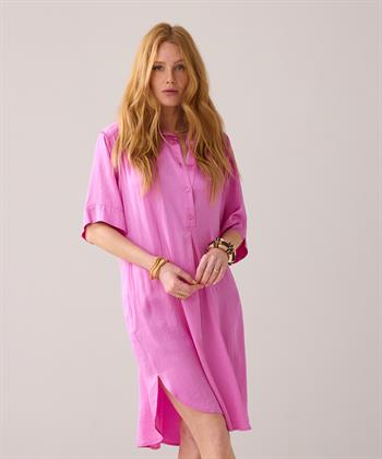 Summum silky jurk