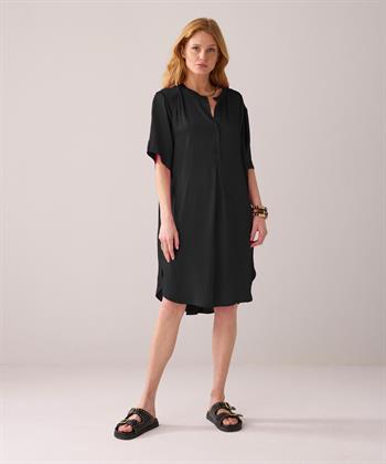 Summum silky jurk