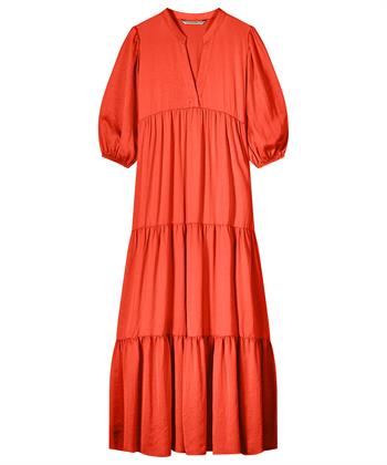 Summum silky jurk