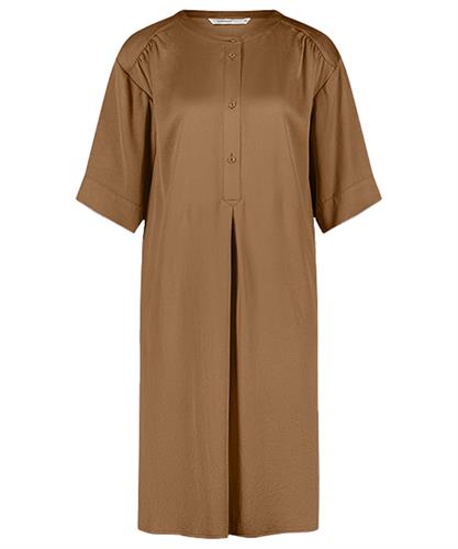 Summum silky jurk