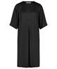 Summum silky jurk