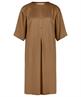 Summum silky jurk