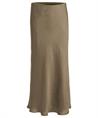 Summum silky rok