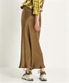 Summum silky rok