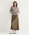 Summum silky rok