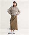 Summum silky rok