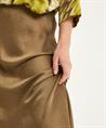 Summum silky rok