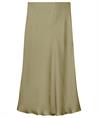 Summum silky rok