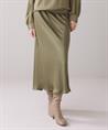 Summum silky rok