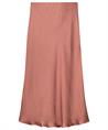 Summum silky rok