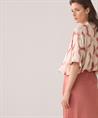 Summum silky rok