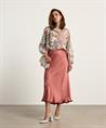 Summum silky rok