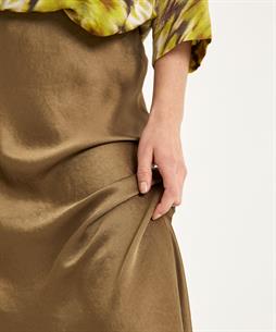 Summum silky rok