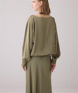 Summum silky rok