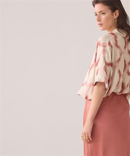 Summum silky rok