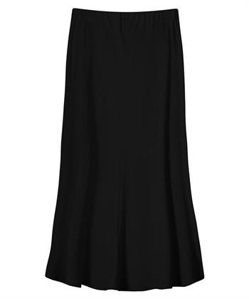 Summum silky rok