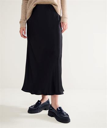 Summum silky rok