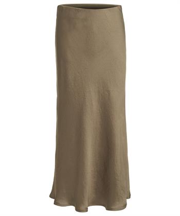 Summum silky rok