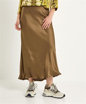 Summum silky rok