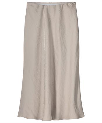 Summum silky rok